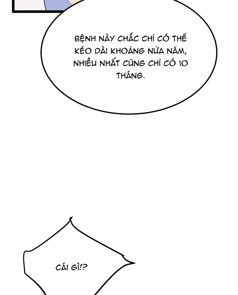 Song Trình Chapter 53 - 91