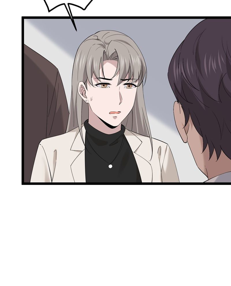 Song Trình Chapter 53 - 92