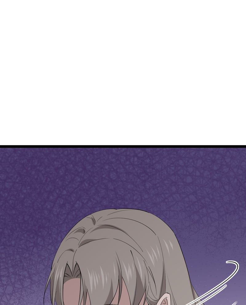 Song Trình Chapter 53 - 93