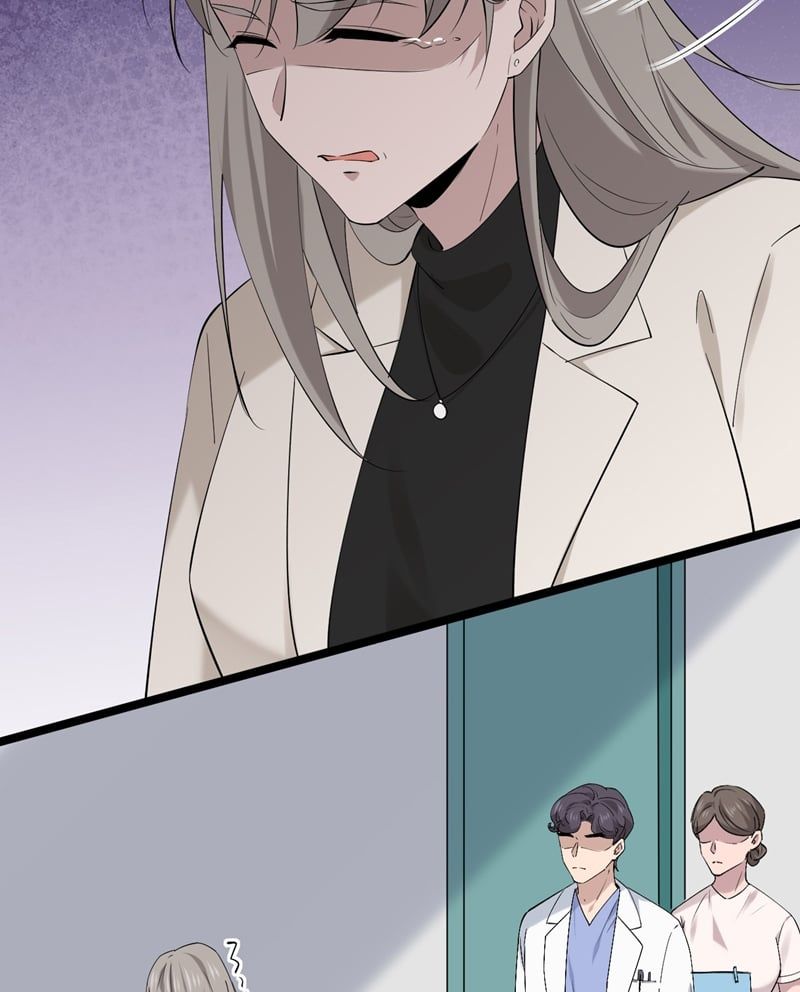 Song Trình Chapter 53 - 94