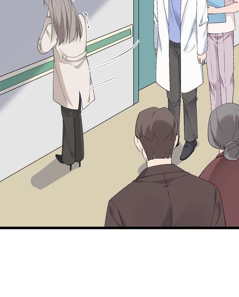 Song Trình Chapter 53 - 95