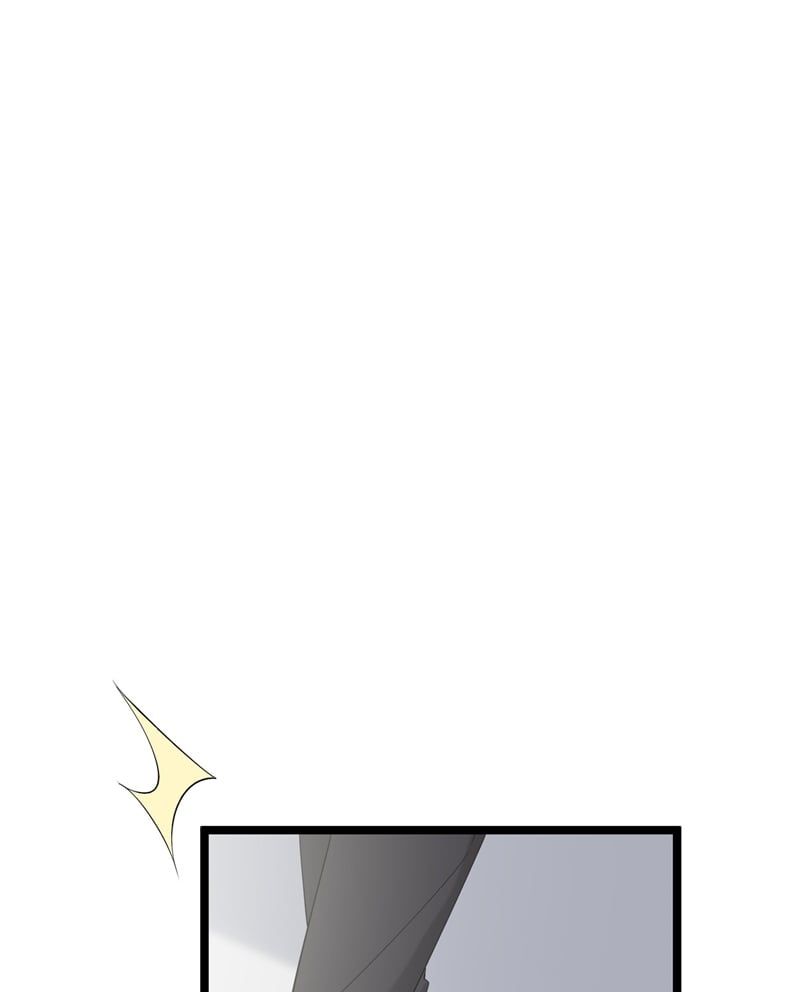 Song Trình Chapter 53 - 96