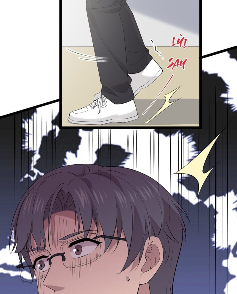 Song Trình Chapter 53 - 97