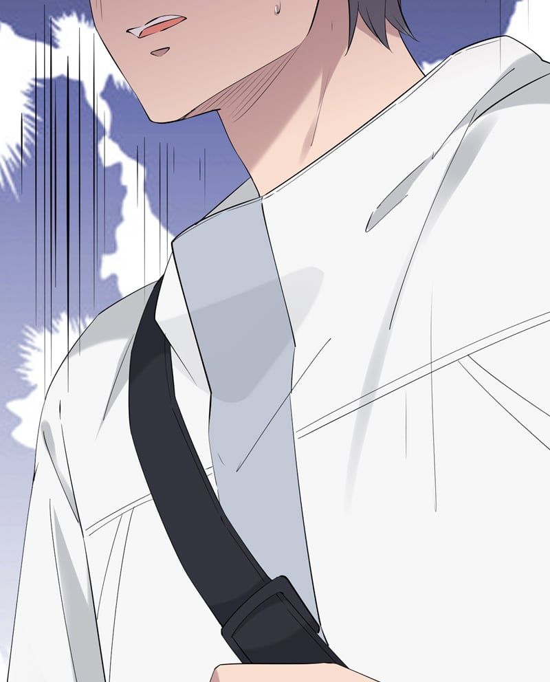 Song Trình Chapter 53 - 98