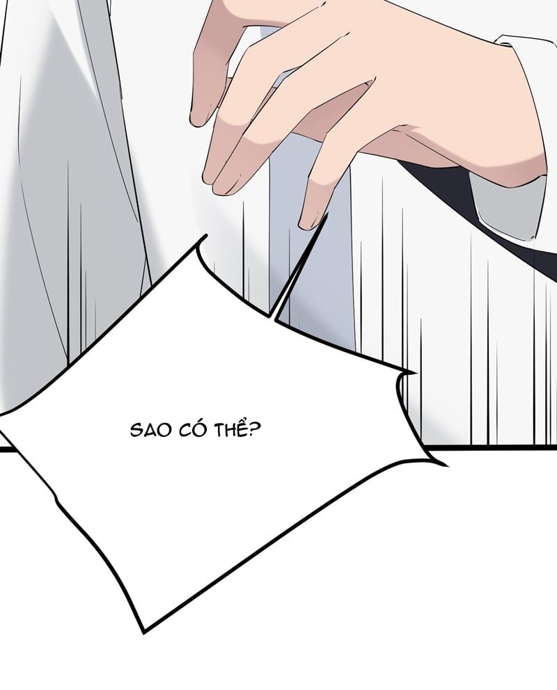 Song Trình Chapter 53 - 99