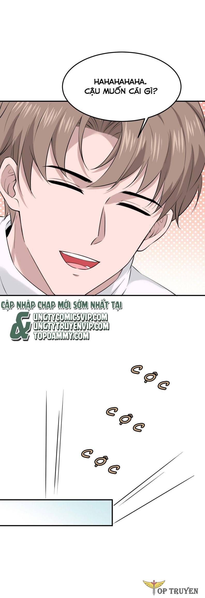 Song Trình Chapter 6 - 17