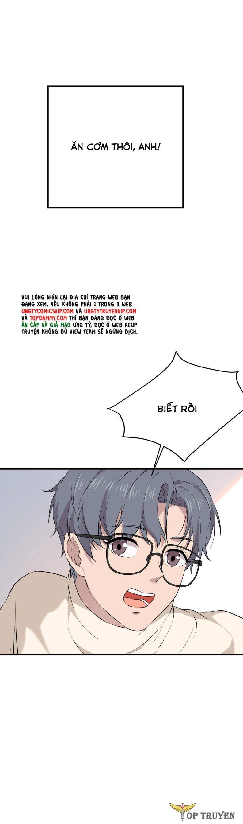 Song Trình Chapter 6 - 18