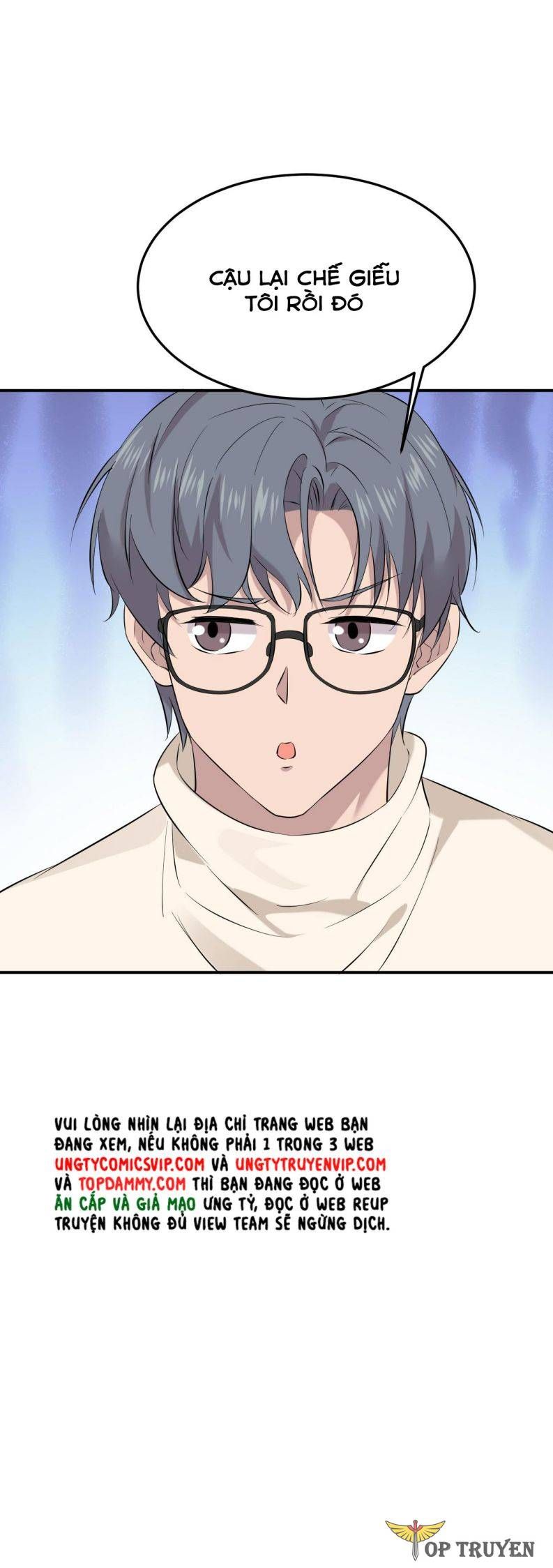 Song Trình Chapter 6 - 25