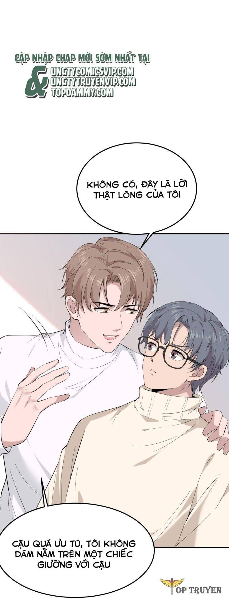 Song Trình Chapter 6 - 26