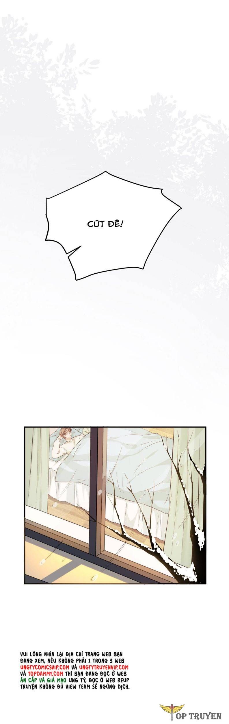 Song Trình Chapter 6 - 27