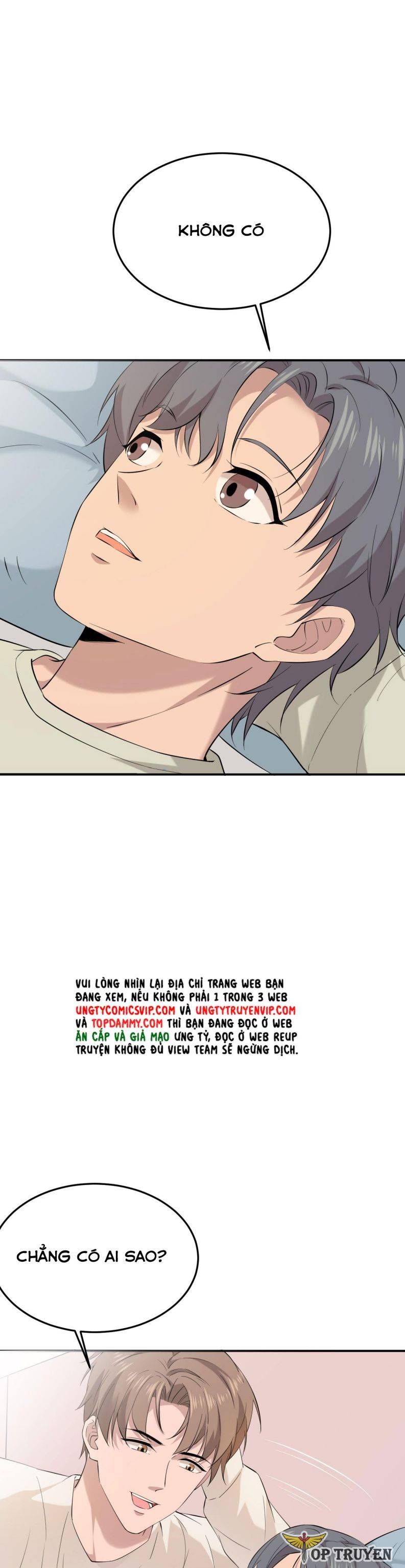 Song Trình Chapter 6 - 29