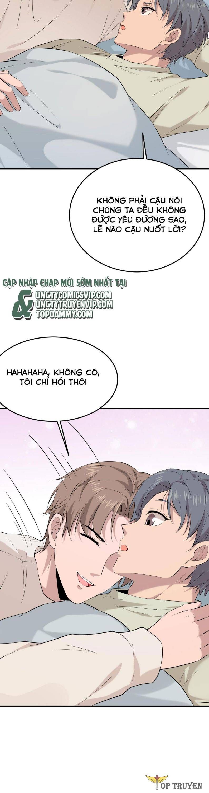 Song Trình Chapter 6 - 30