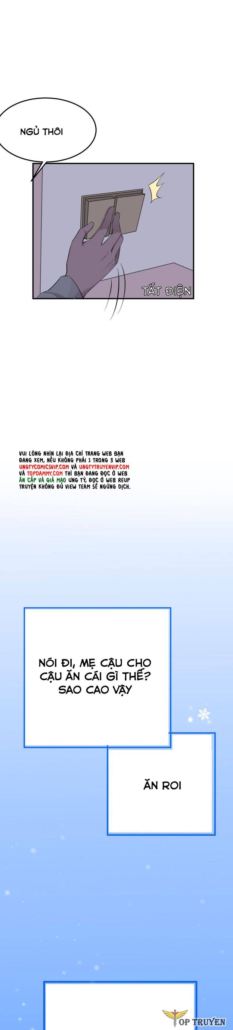Song Trình Chapter 6 - 31