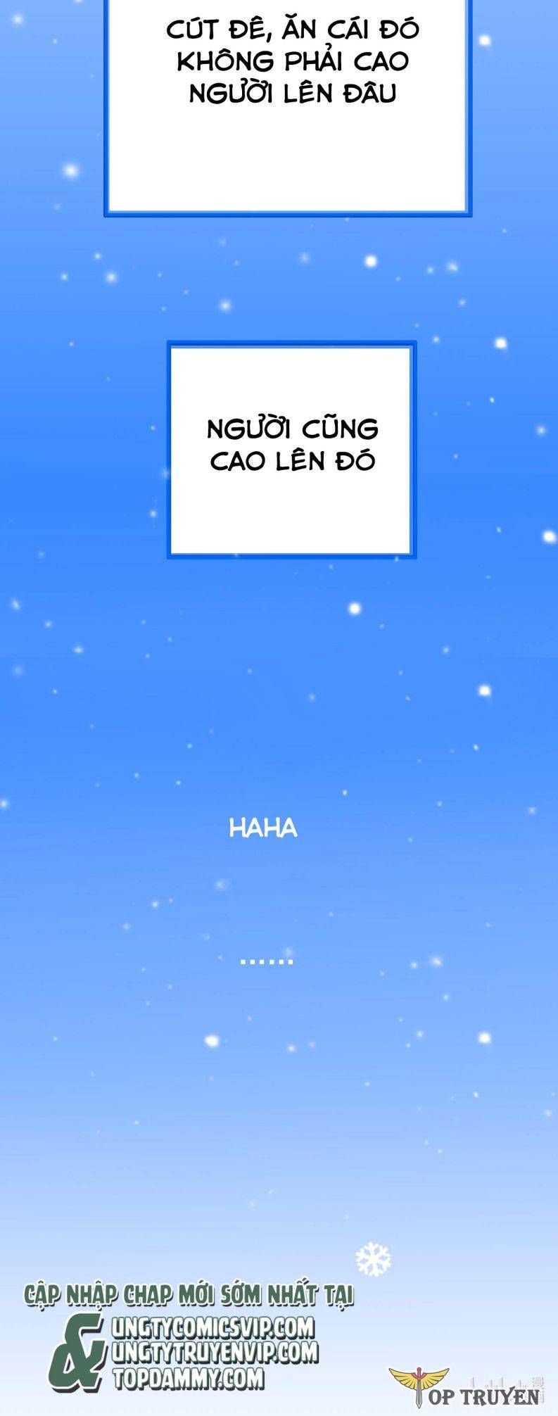 Song Trình Chapter 6 - 32