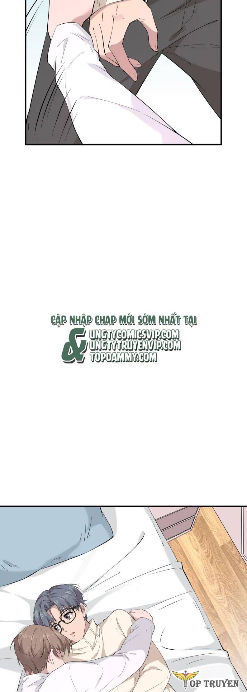 Song Trình Chapter 6 - 9