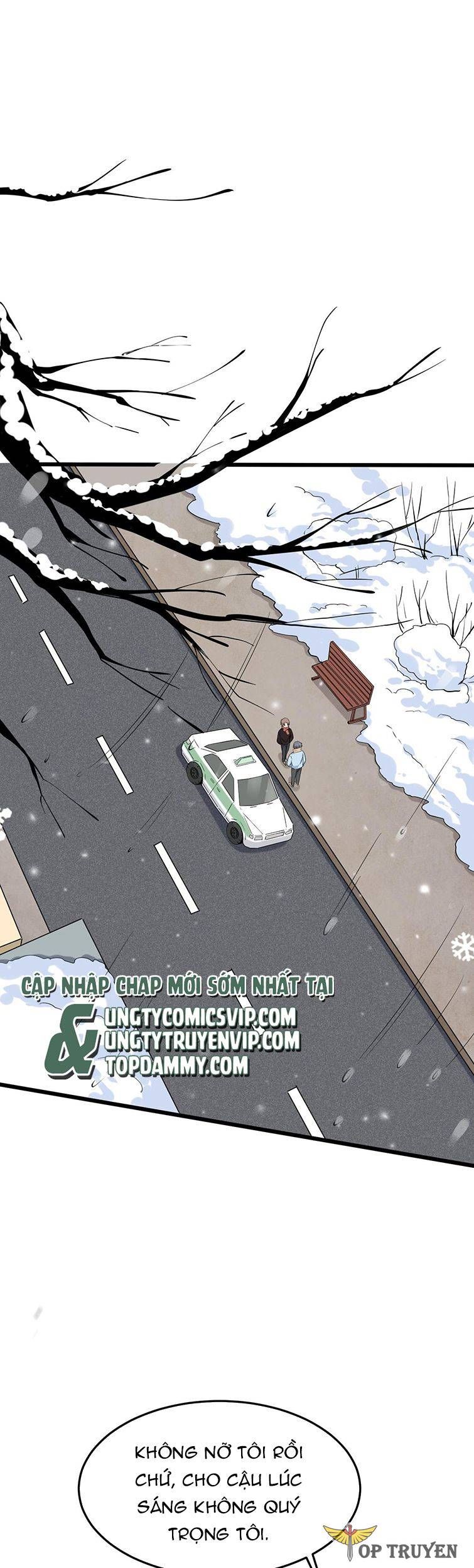 Song Trình Chapter 7 - 2