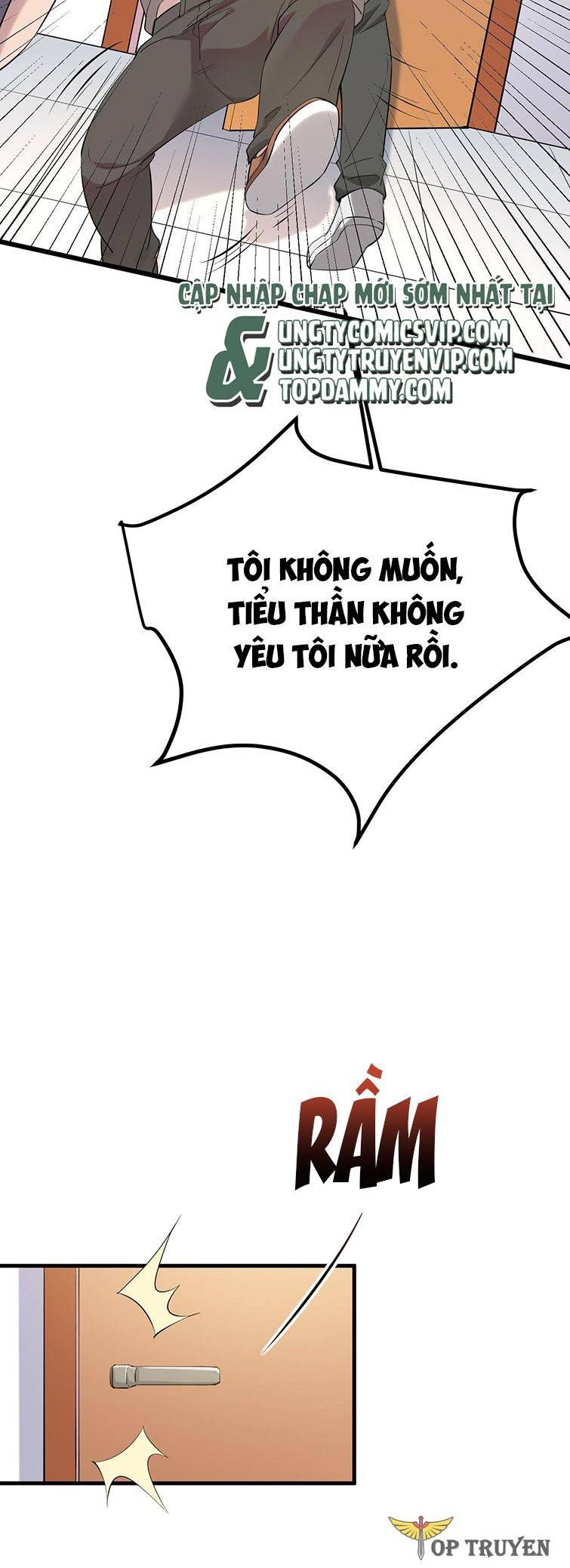 Song Trình Chapter 7 - 16