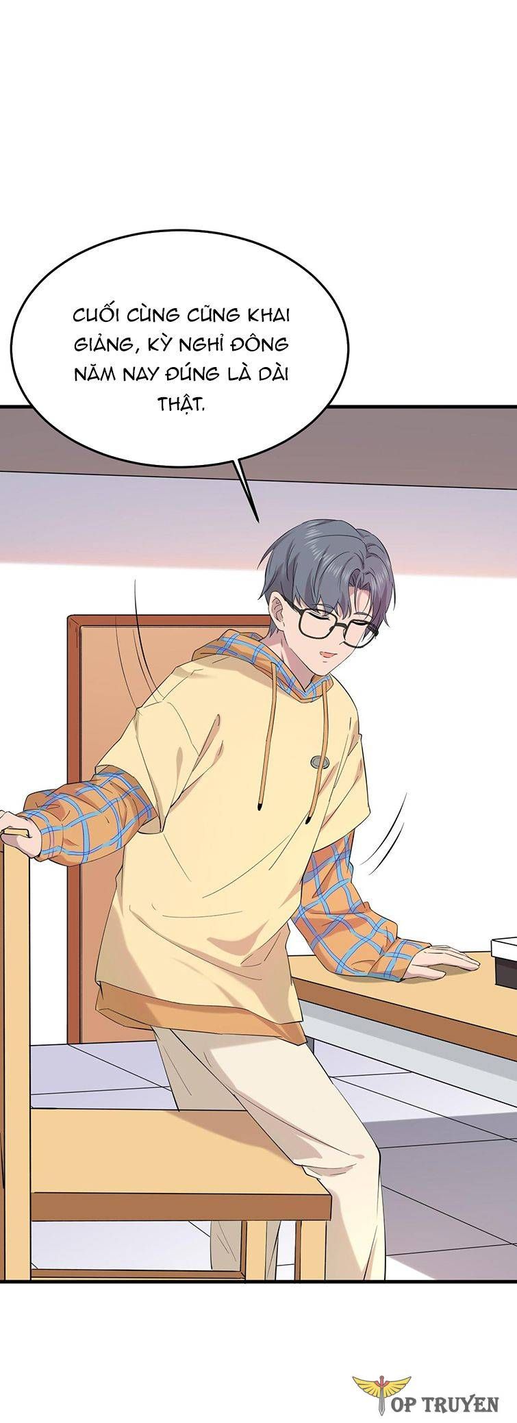 Song Trình Chapter 7 - 17