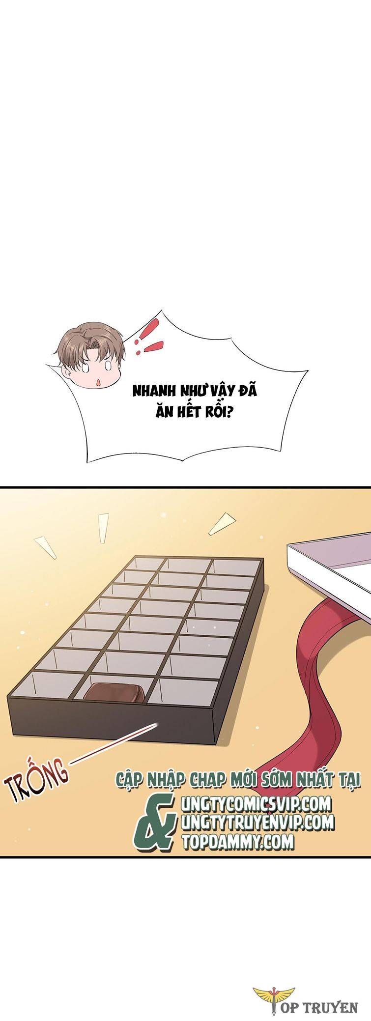 Song Trình Chapter 7 - 20