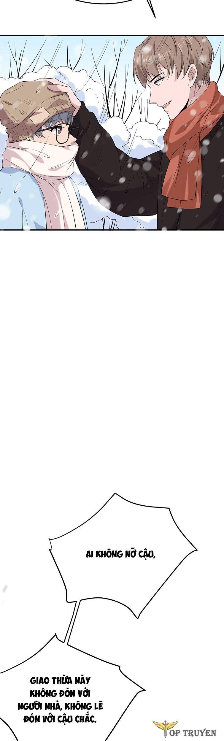 Song Trình Chapter 7 - 3