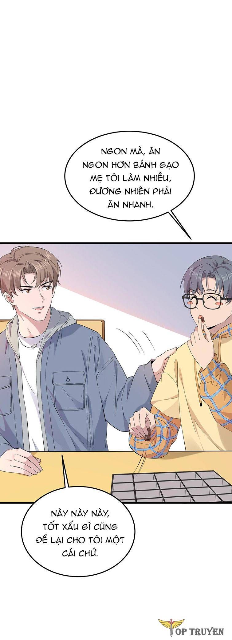 Song Trình Chapter 7 - 21