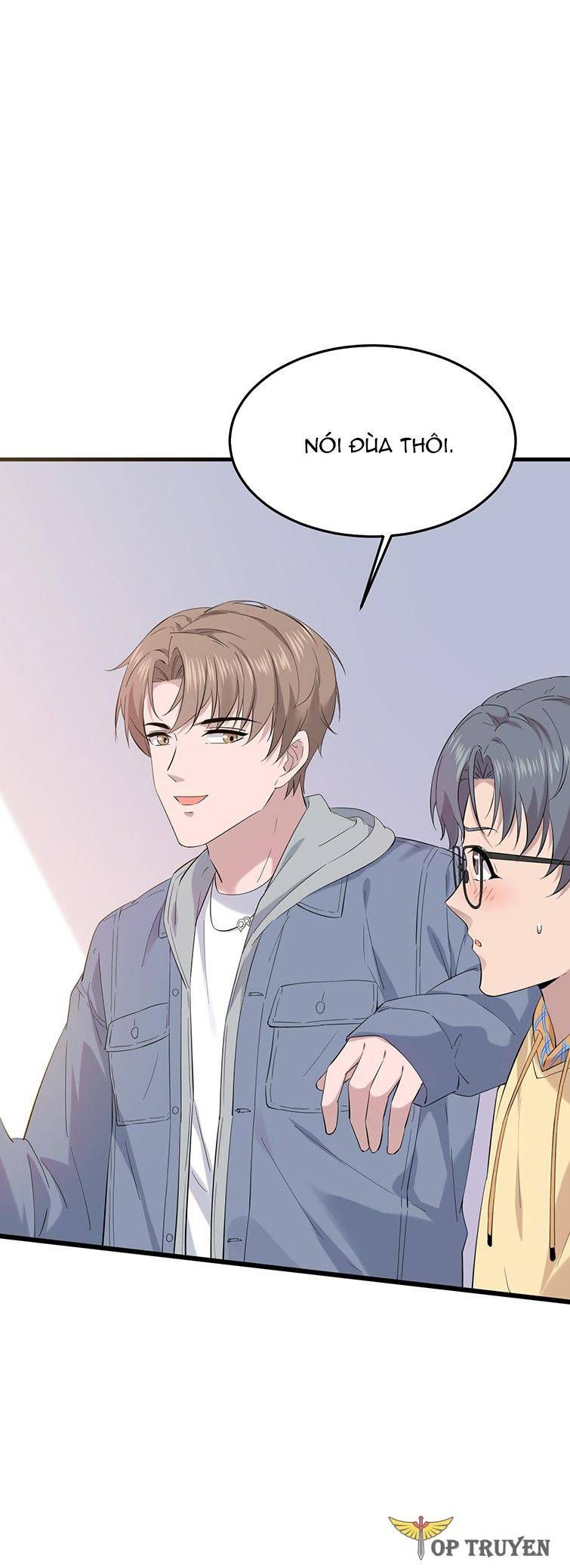 Song Trình Chapter 7 - 24