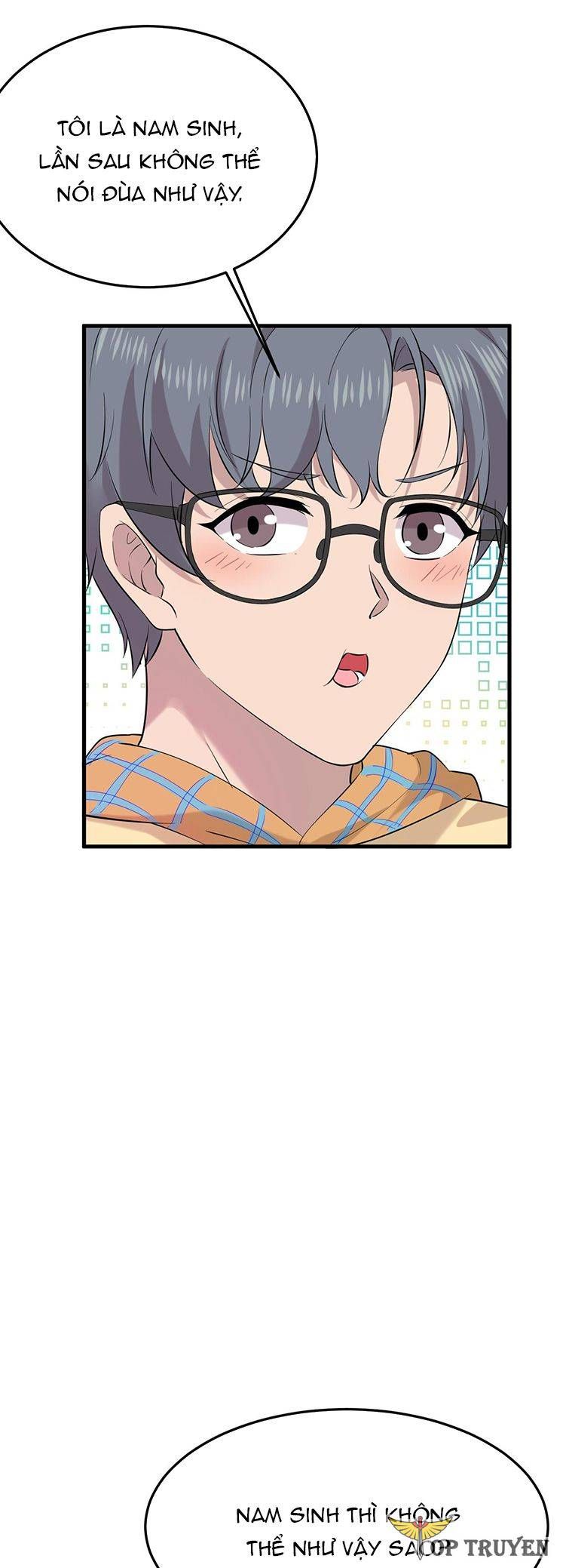 Song Trình Chapter 7 - 25