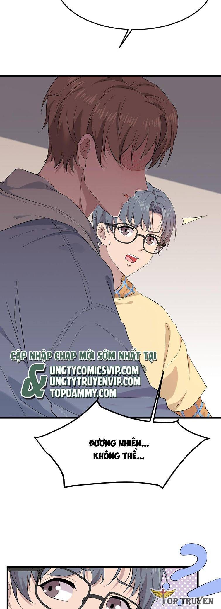 Song Trình Chapter 7 - 26