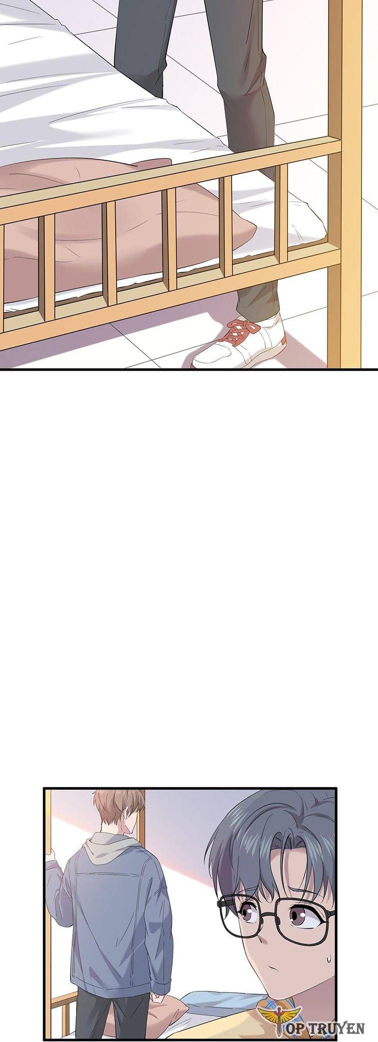 Song Trình Chapter 7 - 28