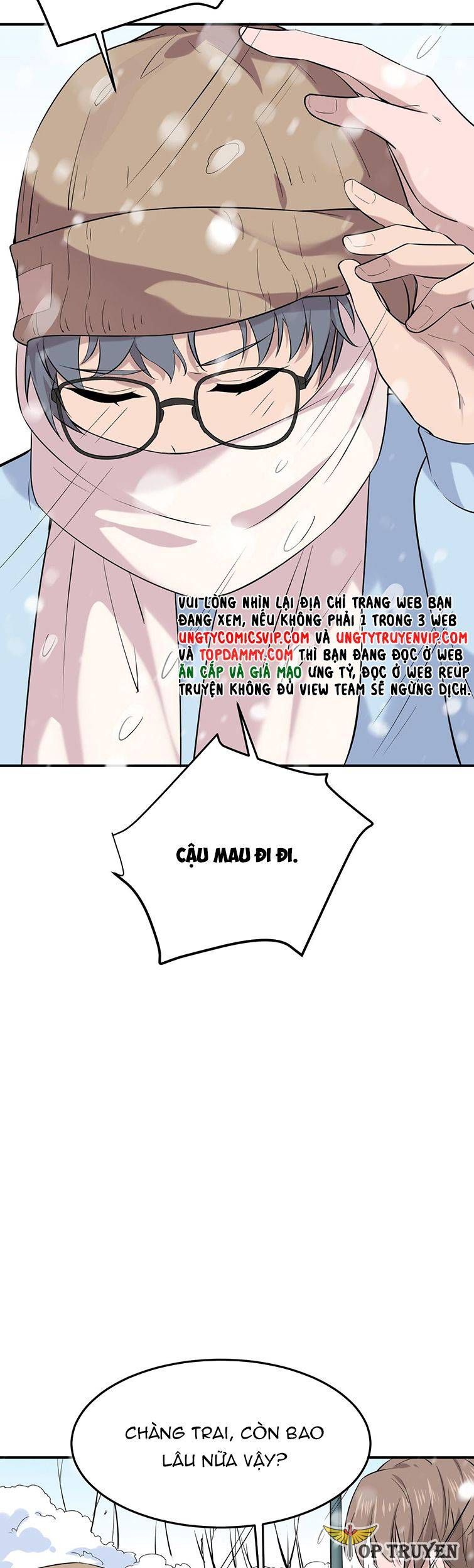 Song Trình Chapter 7 - 4