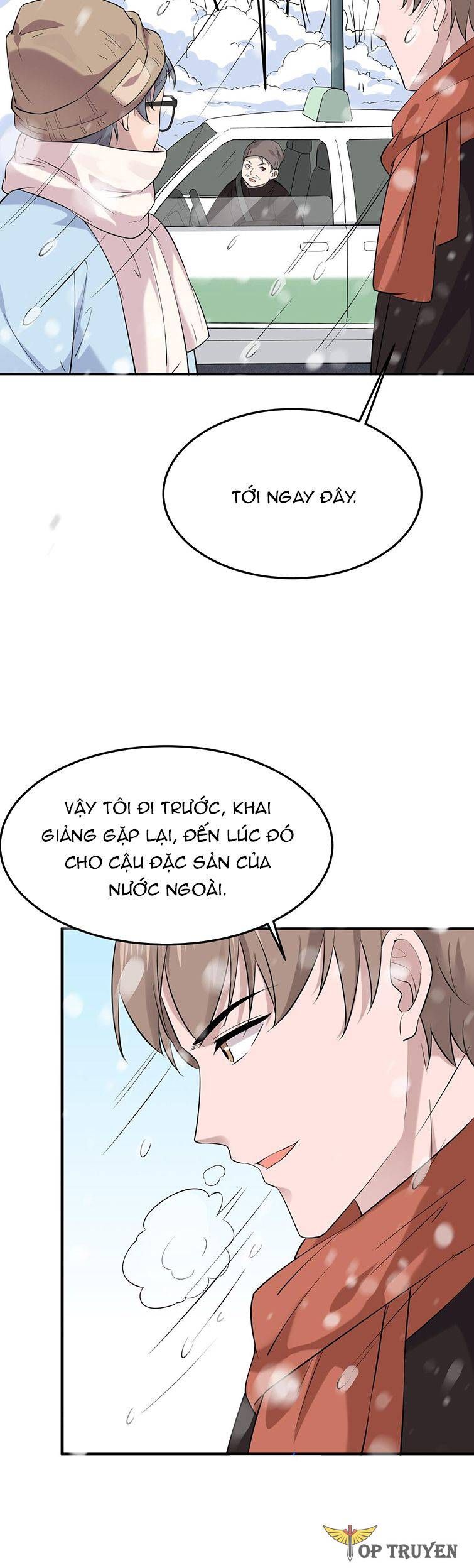 Song Trình Chapter 7 - 5