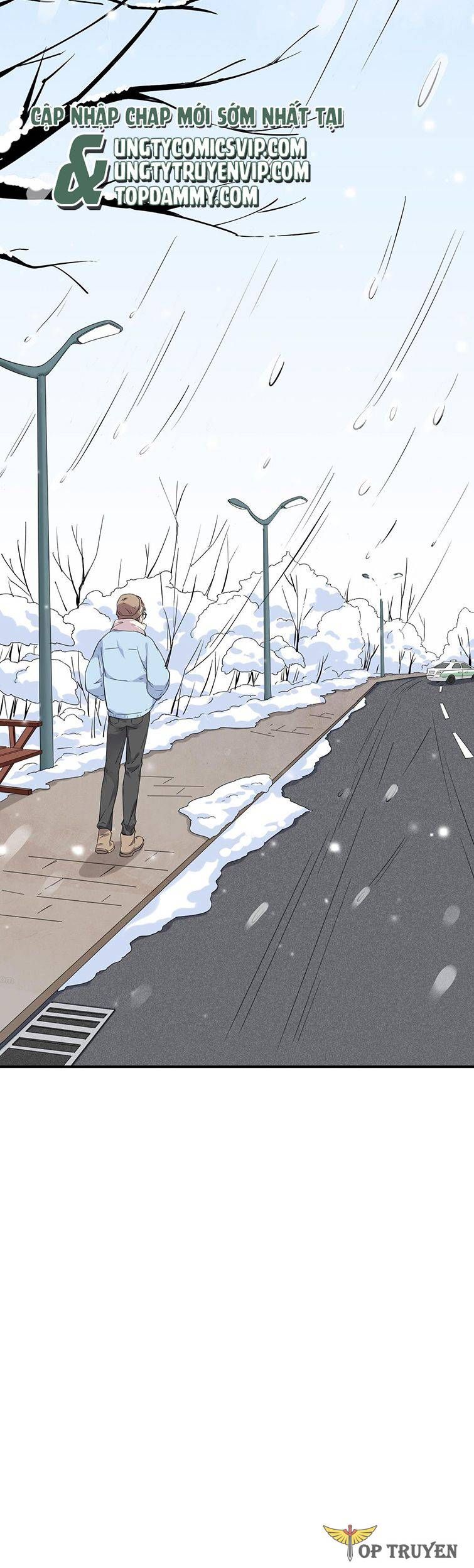 Song Trình Chapter 7 - 7