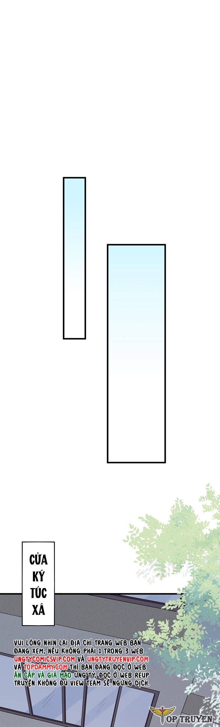 Song Trình Chapter 7 - 9