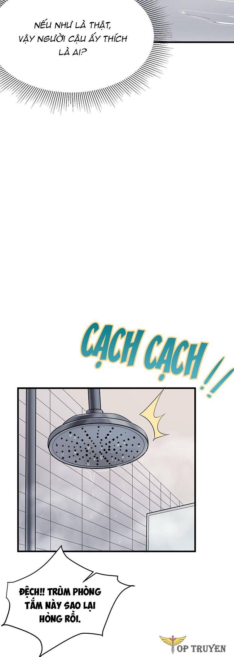 Song Trình Chapter 8 - 13