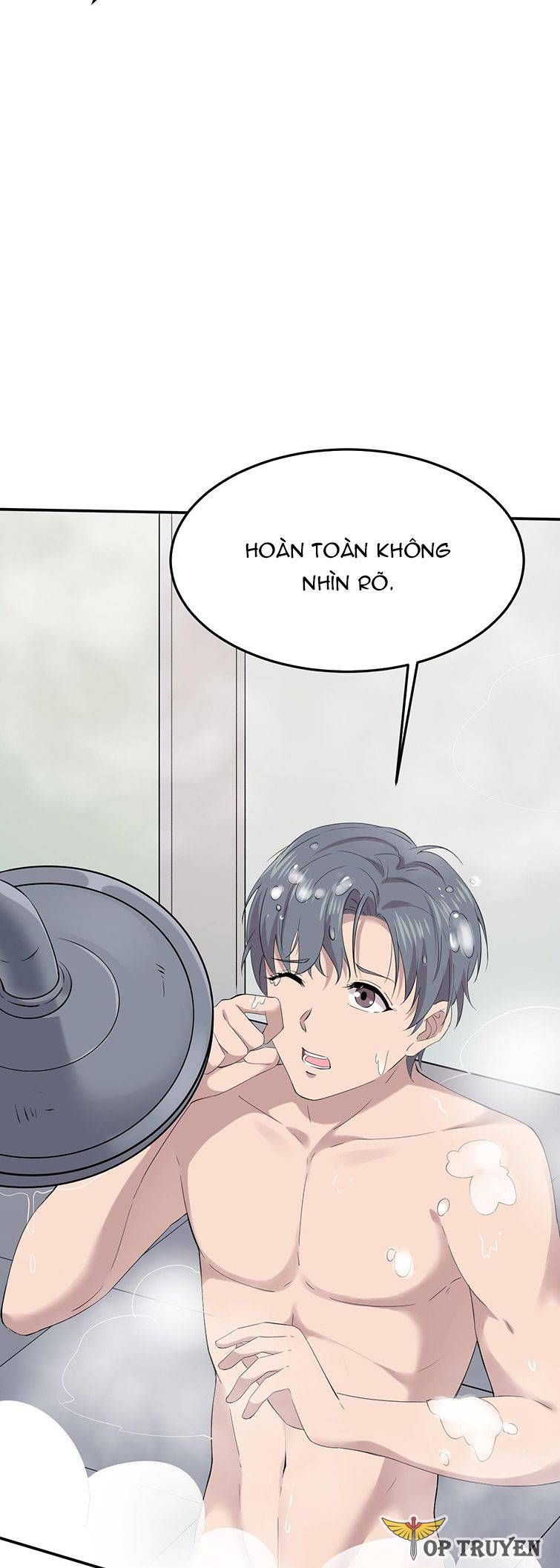 Song Trình Chapter 8 - 14