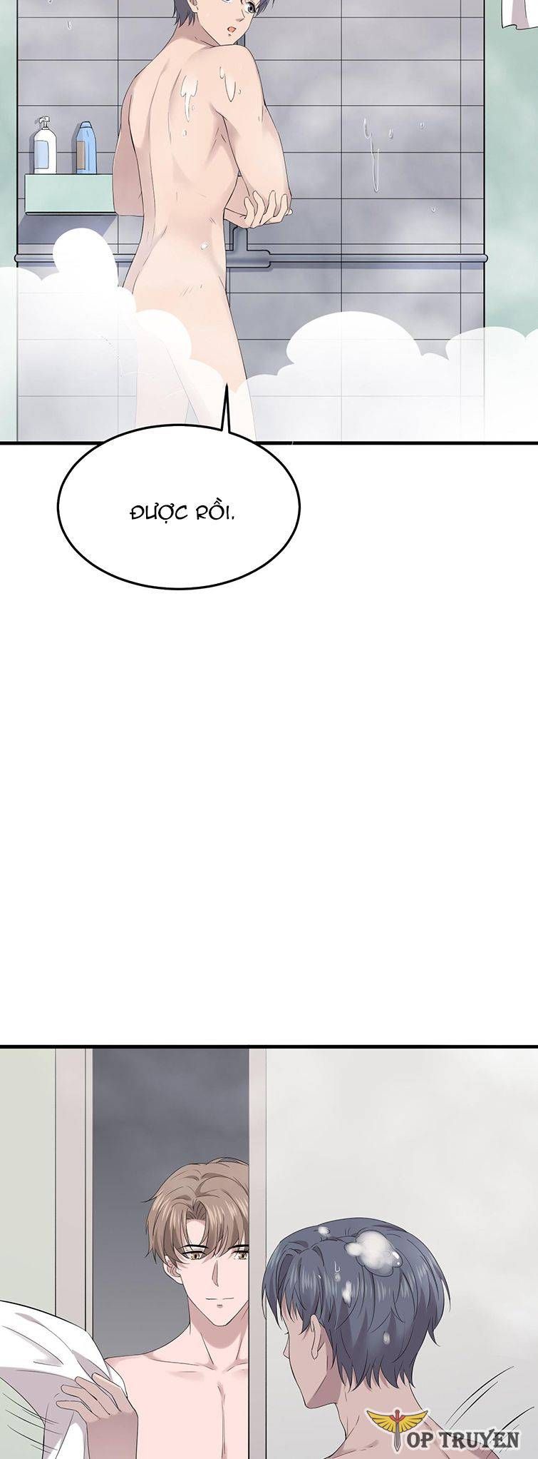 Song Trình Chapter 8 - 17