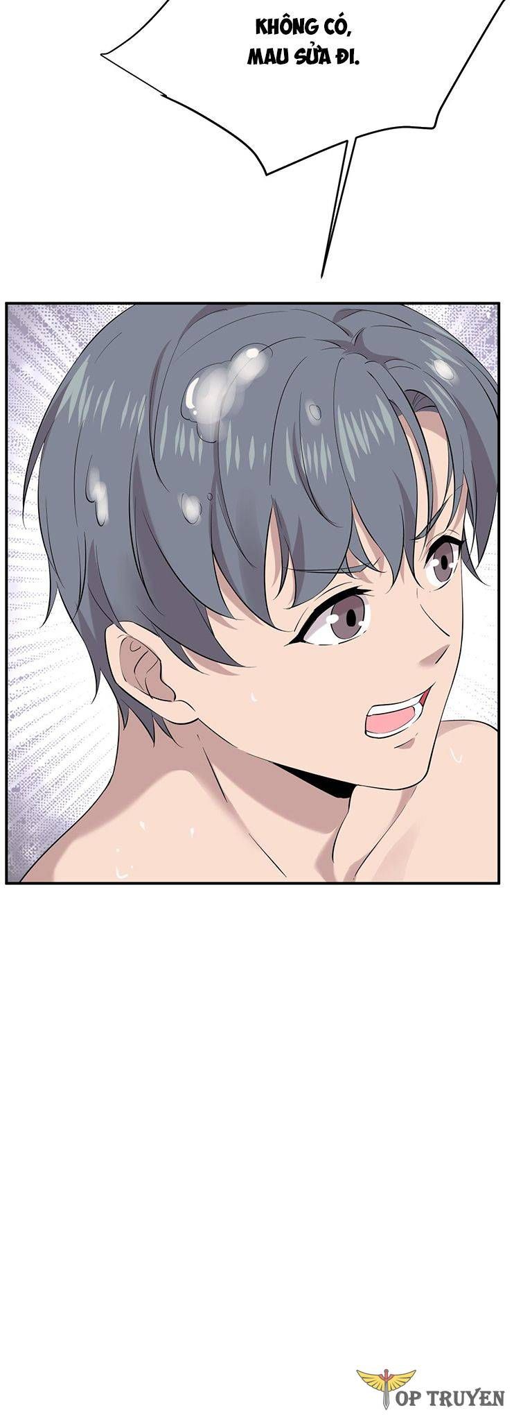 Song Trình Chapter 8 - 21