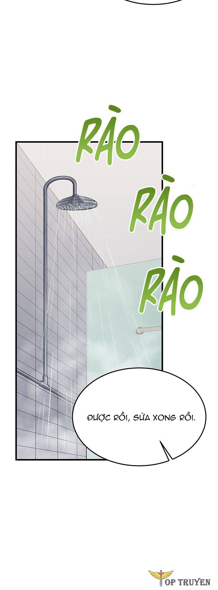 Song Trình Chapter 8 - 25