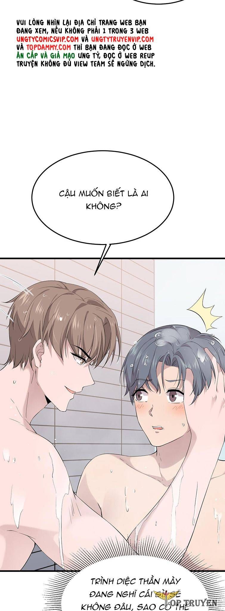 Song Trình Chapter 8 - 27