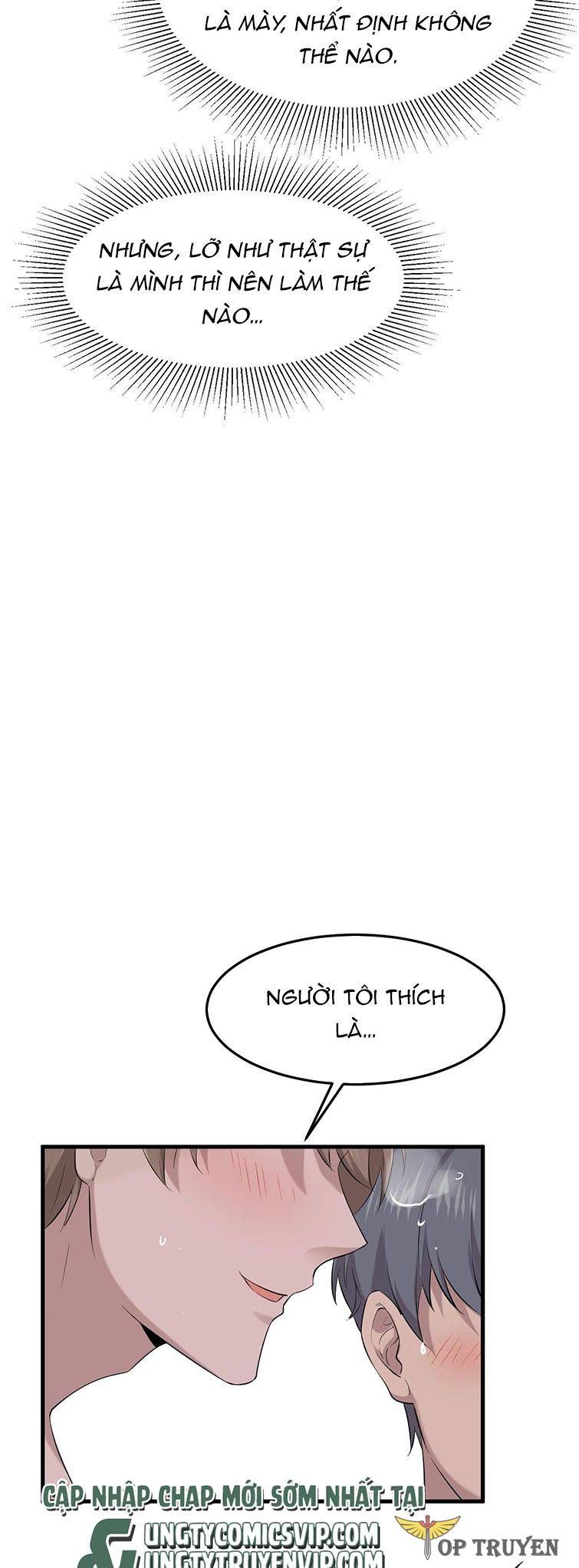 Song Trình Chapter 8 - 28