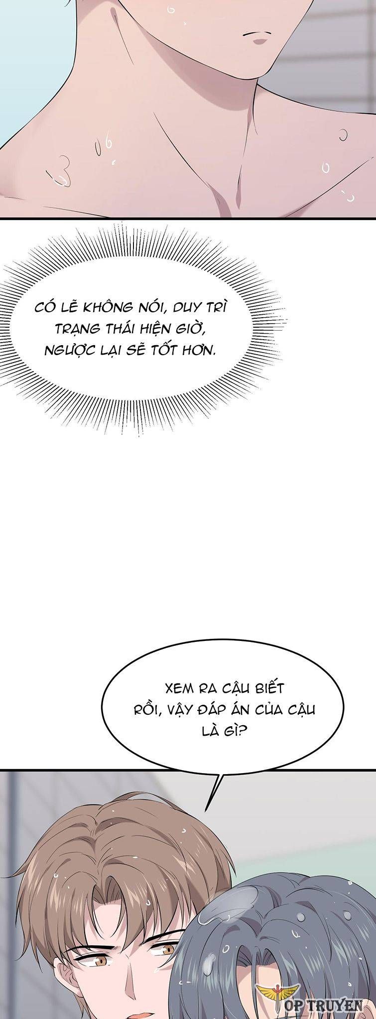 Song Trình Chapter 8 - 30