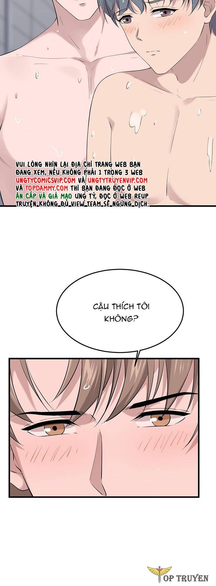 Song Trình Chapter 8 - 31