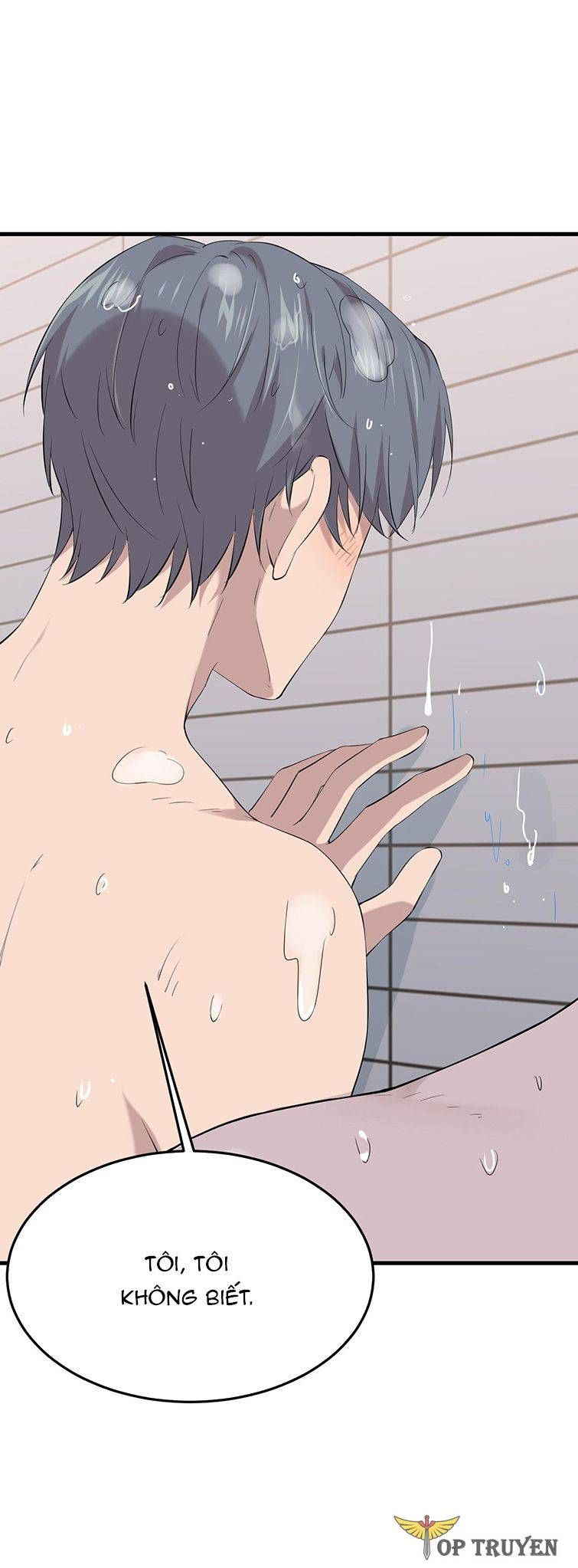 Song Trình Chapter 8 - 32