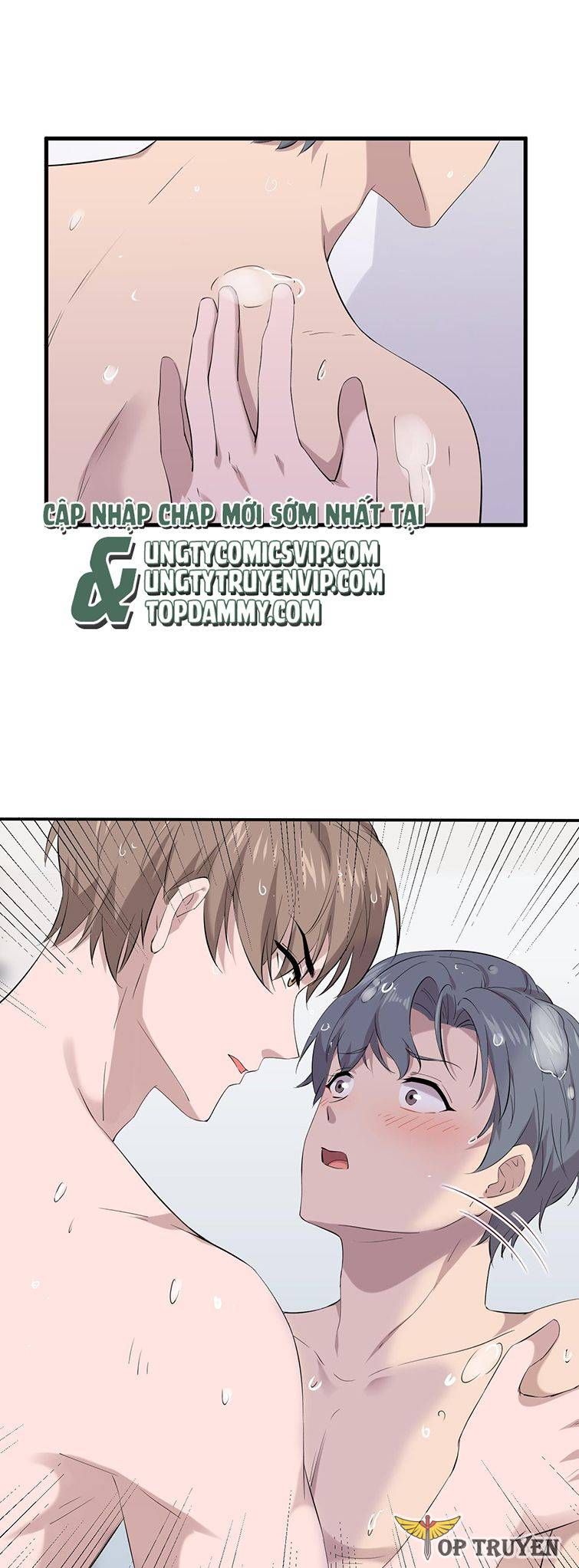 Song Trình Chapter 8 - 33