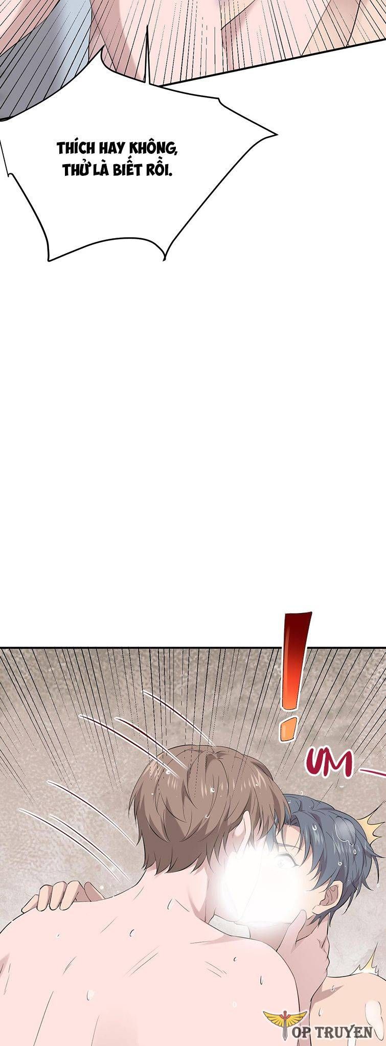 Song Trình Chapter 8 - 34