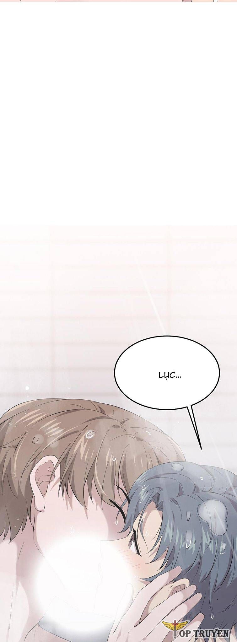 Song Trình Chapter 8 - 35