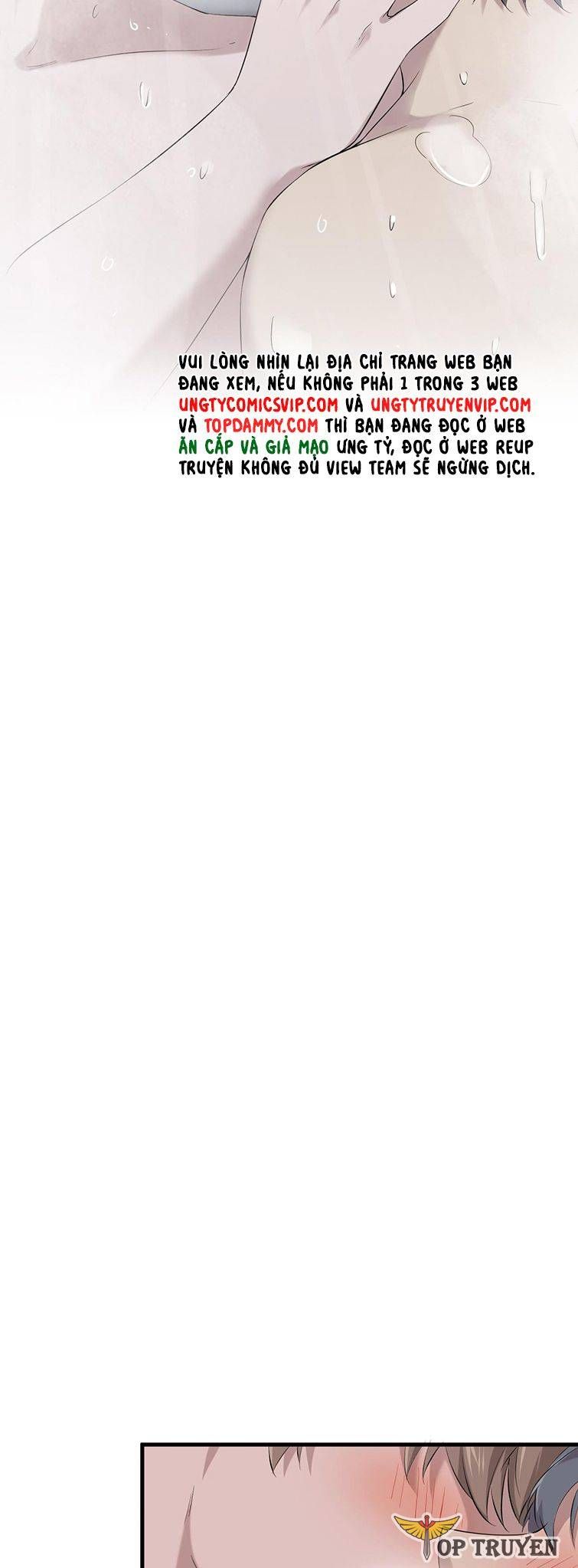 Song Trình Chapter 8 - 36