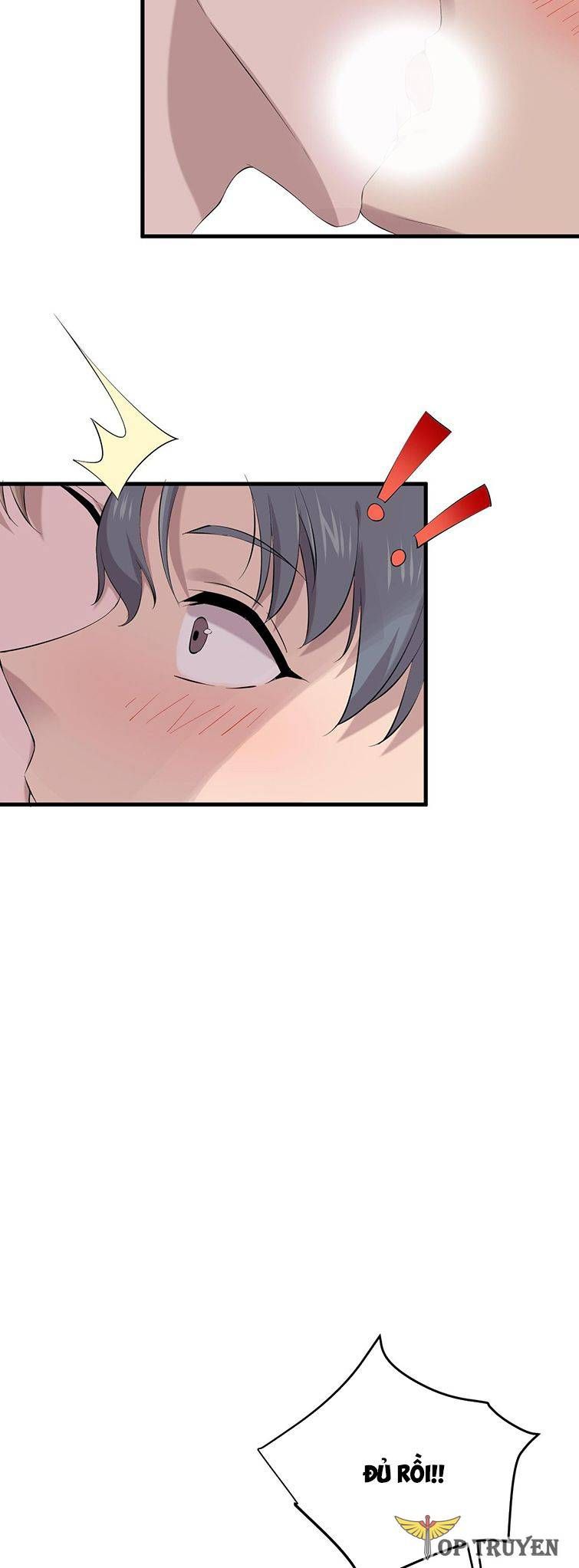 Song Trình Chapter 8 - 37