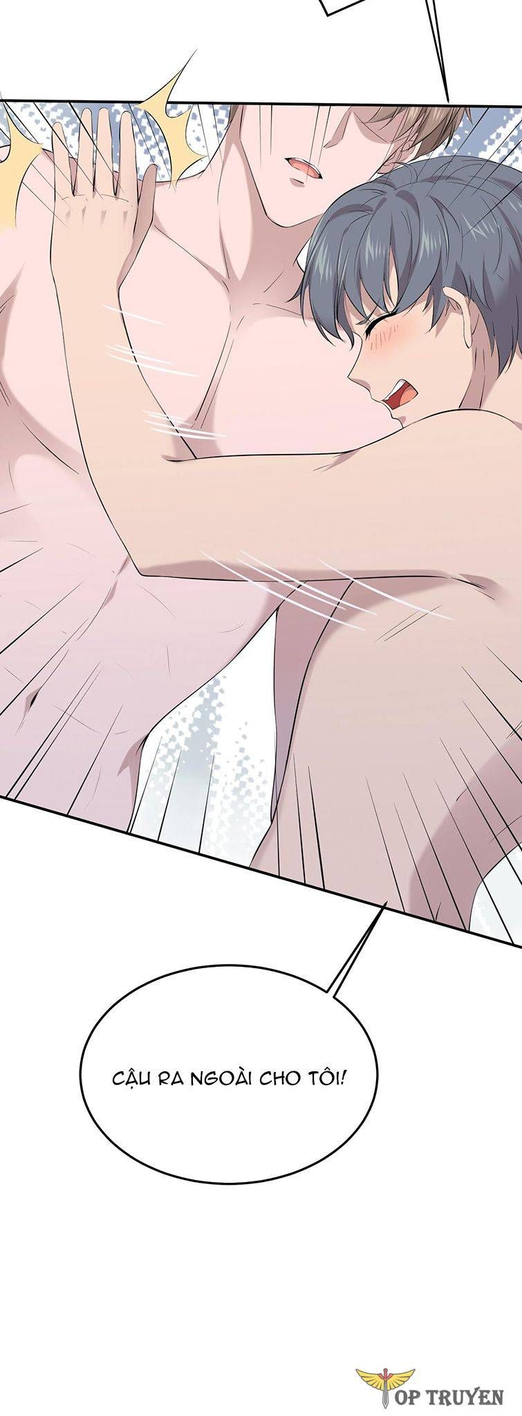 Song Trình Chapter 8 - 38