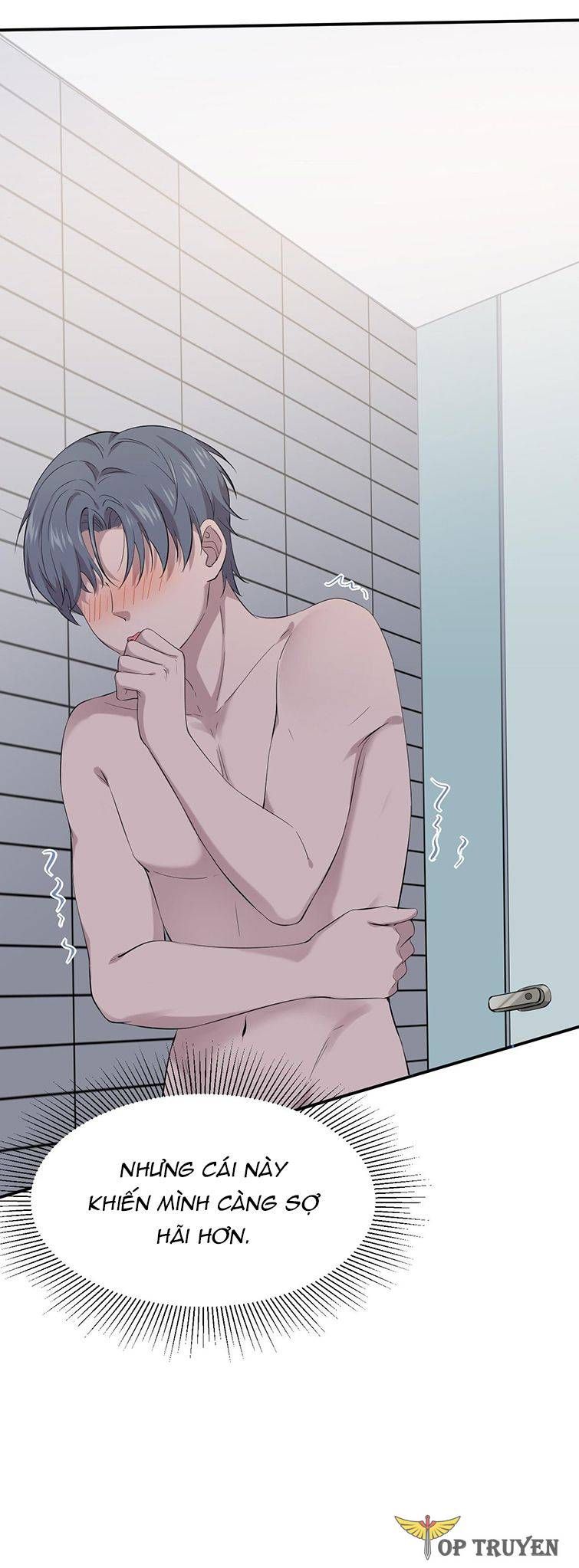 Song Trình Chapter 8 - 40